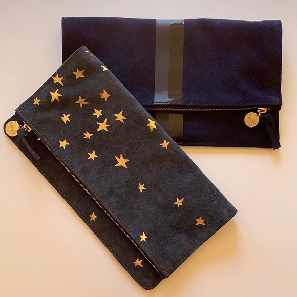 Clare V. Clutch - Picture 1 of 1